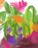 View 2